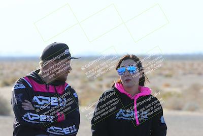 media/Mar-24-2023-Apex Assassins (Fri) [[54485cb5ff]]/Around the Pits/